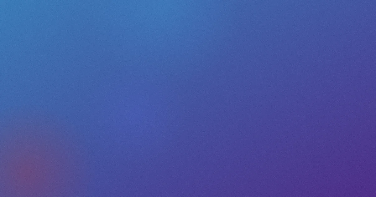 年轻母亲电影推荐怎么选